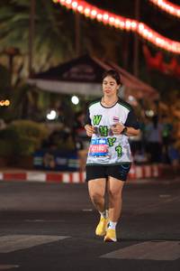 BIB: 
                            <button type="button" onclick="openModal(23684232)" class="btn btn-primary btn-sm float-right btn-popup" data-toggle="modal" data-target=".modal-high-quality">
                        <i class="fas fa-shopping-cart"></i> Add to Cart
                    </button>
                                            <button type="button" onclick="isThisMe(23684232, true)" class="btn btn-success btn-sm float-right btn-popup btn-isme hidden" data-toggle="tooltip" data-placement="bottom" title="นี่คือรูปของคุณใช่ไหม คลิกที่นี่เพื่อเอาเข้าอัลบั้ม">
                        <i class="fas fa-plus"></i> Add to album
                    </button>
                    <button type="button" onclick="isThisMe(23684232, false)" class="btn btn-warning btn-sm float-right btn-popup btn-isnotme hidden">
                        <i class="fas fa-ban"></i> Remove from album
                    </button>